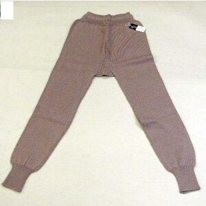 ю Y{ Ђ M Y  E[100% { ~p am/jp XeeR h ₦ JTn |̎Rv 2F yasuz