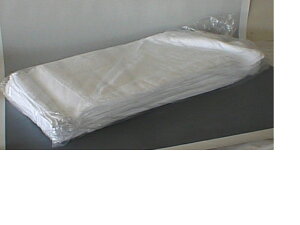 Ɩp ^I  200 60Zbg zCg  |̎Rv