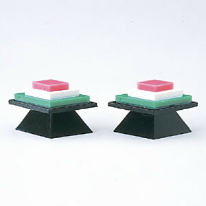 H HF-32 ЂȍՂp l p H ЂȂ pi~ |̎Rv