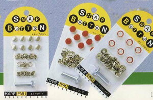 Xibv{^10mmO^Cv JlG lR|X |̎Rv 2F yasuz