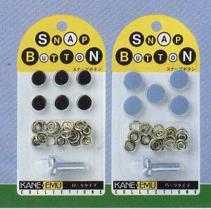 Xibv{^15mmLbv^Cv JlG lR|X |̎Rv