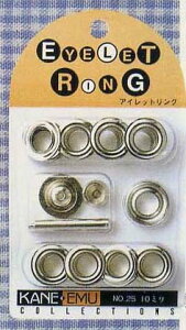 ACbgOa8mm JlG lR|X |̎Rv 2F yasuz