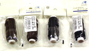 Vn GNXepSJ^   18m GNXeV lR|X 쑺R |̎Rv