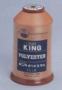 LO|GXe~V 30/2000m 100F4i Ɩp努 |GXetBg tWbNX fjx |̎Rv