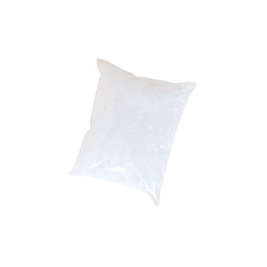 n}iJ efBxApybg 200g H430-652 hama |̎Rv