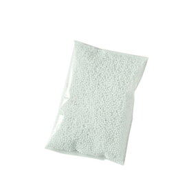 楽天市場 ウエイトドール 手作りの通販