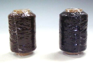 SJ^ 努 200g / GNXeVp |E^SJ^ 񂹏i Vn 쑺R |̎Rv