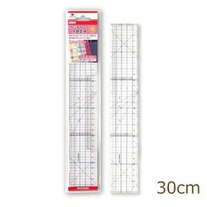 JbeBOK 30cm 05-506 K JbeBOp KAWAGUCHI lR|X |̎Rv