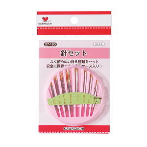 �j�Z�b�g30�{��(�p�b�N��) 07-190 ��D���j �ʂ��j �\�[�C���O KAWAGUCHI �͌� �l�R�|�X�� ��|�̎R�v