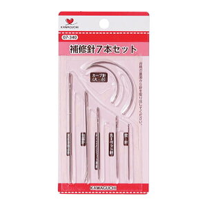 ��C�j7�{�Z�b�g 07-340 KAWAGUCHI �͌� ��|�̎R�v