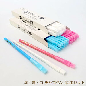 `Ry 12{1P FM ^Cv Zbg    ٖD ٖD wZ KAWAGUCHI ͌ |̎Rv