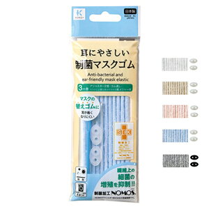 KOKO{ ɂ₳ۃ}XNS }XNS S ԕis lR|X KAWAGUCHI |̎Rv 2F yasuz