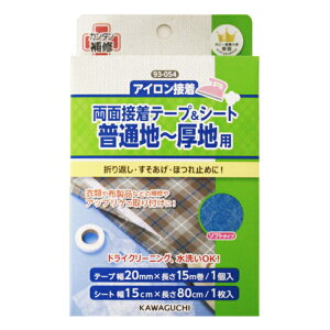 ʐڒe[v V[g 93-054 KAWAGUCHI ͌ |̎Rv lR|X 2F yasuz