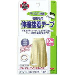 �L�k�ڒ��e�[�v 10mm×10m 93-062 KAWAGUCHI �͌� ��|�̎R�v �l�R�|�X��