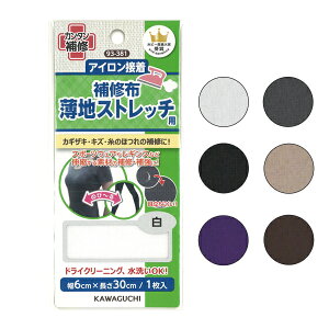 nXgb`p CV[g(ACڒ) KAWAGUCHI ͌ |̎Rv lR|X 2F yasuz