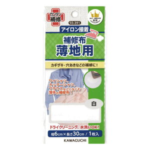 np Cz ACڒ KAWAGUCHI ͌ |̎Rv lR|X 2F yasuz