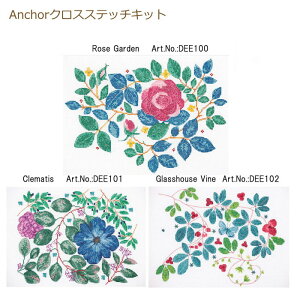 hイLbg NXXeb`Lbg [YK[f N}`X  Anchor AJ[ Lbg T lR|X |̎Rv