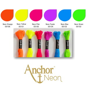 hJ AJ[ lIJ[ Anchor hイ 25Ԏ hJ  NXXeb` u CG[ O[ u[ p[v sN IW F    |GXe T KOU |̎Rv l