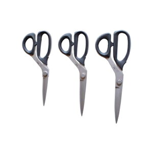 vpV 20.5cm LH432115 L 7000V[Y ق΂ z؂͂ T kkm |̎Rv