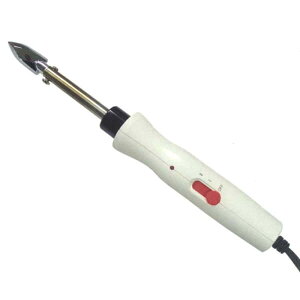 �p�b�`���[�N���� NEM SURE��|�p�~�j�R�e TS33 ���x���ߕt LH420208 ���T ��|�̎R�v