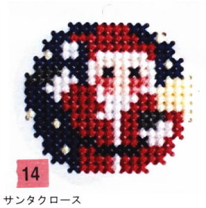 hイLbg }C`[ T^N[X FԁF14 MyCharm |Lbg |̎Rv