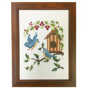 NXXeb` hイ Lbg o[h~O ̒H 342633-3 炵ʂhJztLbg AJ[ Anchor lR|X T |̎Rv