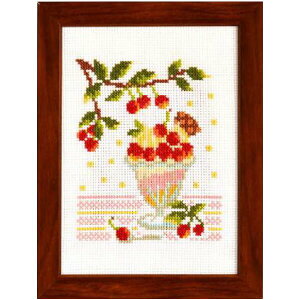 �N���X�X�e�b�` �h���イ �L�b�g �������ڂ̃p���t�F 346104-6 Anchor�z�t���h���イ�L�b�g �l�R�|�X�� ���T ��|�̎R�v