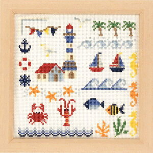 NXXeb` Lbg G߂lߍ񂾃NXXeb`Tv[  342734-2 Anchor hイ Lbg lR|X T kkm |̎Rv