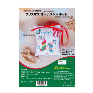 NXXeb` Lbg NXXeb`̑蕨 NX}XI[igLbg NX}X\bNX 342737-6 Anchor hイ Lbg NX}X I[ig T kkm