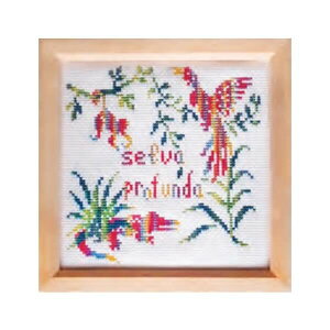 刺繍 クロスステッチ キット 動物の人気商品 通販 価格比較 価格 Com