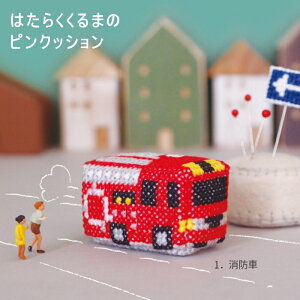 NXXeb` Lbg ͂炭܂̃sNbV h 342743-1 Anchor hイ Lbg lR|X T kkm |̎Rv