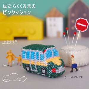 NXXeb` Lbg ͂炭܂̃sNbV goX 342743-5 Anchor hイ Lbg lR|X T kkm |̎Rv