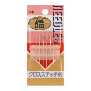 NXXeb` j T LH NXXeb`j 6{×5P LH440062 ̎Rv