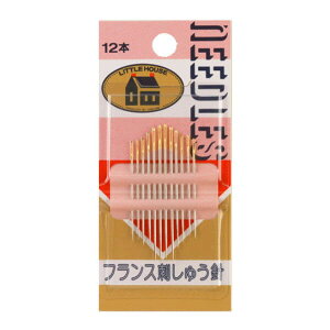 hイj T LH tXhJj 12{×5P LH440061