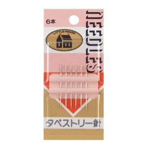 hイ j T LH ^yXg[j 6{×5P LH440063