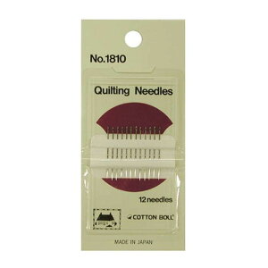 Lgj CB Lgj 12{×5P LH430200 T Rbg{[V[Y gnEX pb`[N Lg kkm lR|X |̎Rv