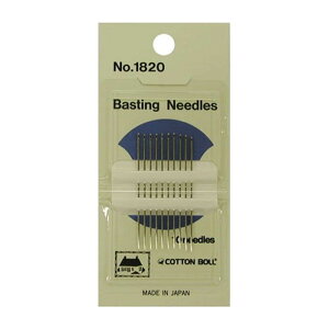 j CB j 10{×5P LH430156 Rbg{[V[Y gnEX pb`[N Lg lR|X T kkm |̎Rv