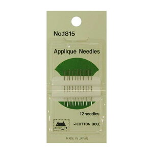 AbvPj CB AbvPj 12{×5P LH430157 Rbg{[V[Y gnEX pb`[N Lg lR|X T kkm |̎Rv