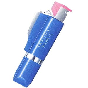 ʂ Cg[ vX LH431998 JX}V[Y lR|X T |̎Rv