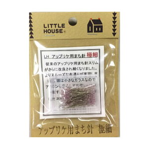 gnEX AbvP܂j ɍ LH441065 120{×5P Ґj kkm T |̎Rv