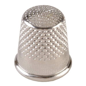 LH NEWtbgVu 5P S/L LH400106 gnEX pb`[N Lg lR|X Tkkm |̎Rv