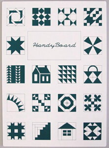 CB nfB{[h LH430967 gnEX lR|X T kkm |̎Rv