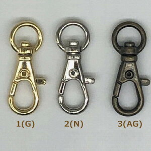 iXJp[c 6mm 001 21ܒP LH431144 gnEX lR|X T kkm |̎Rv