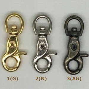 iXJp[c 6mm 002 21ܒP LH431145 gnEX lR|X T kkm |̎Rv