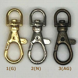 iXJp[c 8mm 001 21ܒP LH431146 gnEX lR|X T kkm |̎Rv