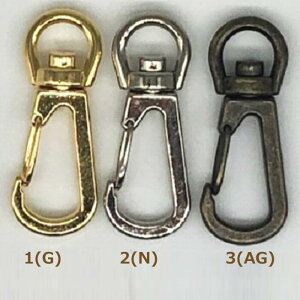 iXJp[c 8mm 002 21ܒP LH431147 gnEX lR|X T kkm |̎Rv