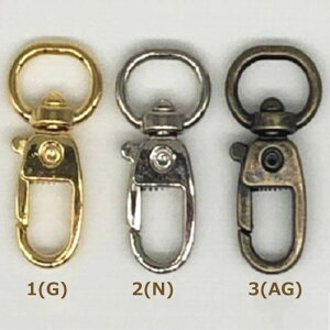 iXJp[c 10mm 001 21ܒP LH431148 gnEX lR|X T kkm |̎Rv