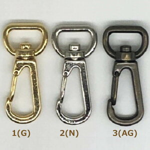 iXJp[c 10mm 002 21ܒP LH431149 gnEX lR|X T kkm |̎Rv