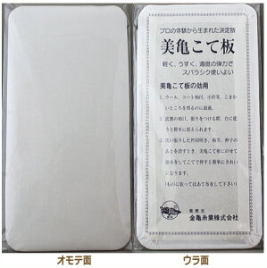 ݂߂Ĕ 460025 T |̎Rv