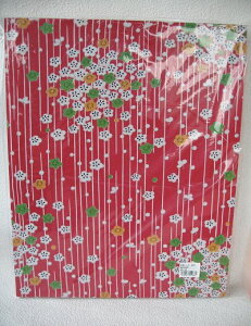 aٗpւ z 460042 w a T |̎Rv